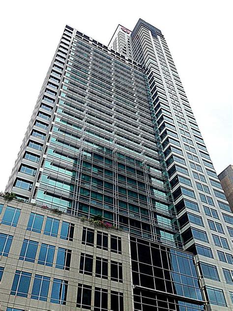 aia tower (makati) directory|AIA Philippines .